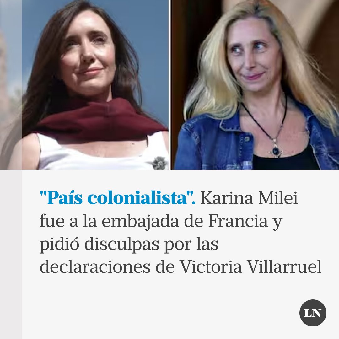 A este monstruo horrible lo alimentaron ustedes, muchachos. Háganse cargo.