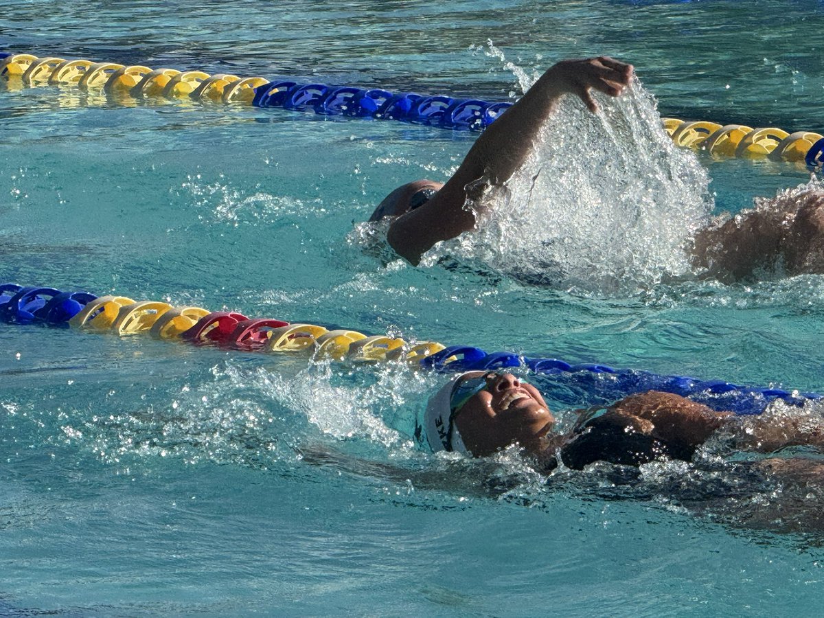 Boulder Creek HS <a href="/BCHS_DVUSD/">Boulder Creek High</a> <a href="/bcjaguars/">BC Jaguars</a> hosting sister-schools Mountain Ridge <a href="/TheMRHS/">Mountain Ridge</a> <a href="/mrhs_athletics/">Mountain Ridge Athletics</a> and O’Connor <a href="/SDOathletics/">O'Connor Athletics</a> <a href="/oconnorhighsch/">O'Connor High School</a> in a <a href="/DVUSD/">Deer Valley Unified School District</a> #FamilyFued