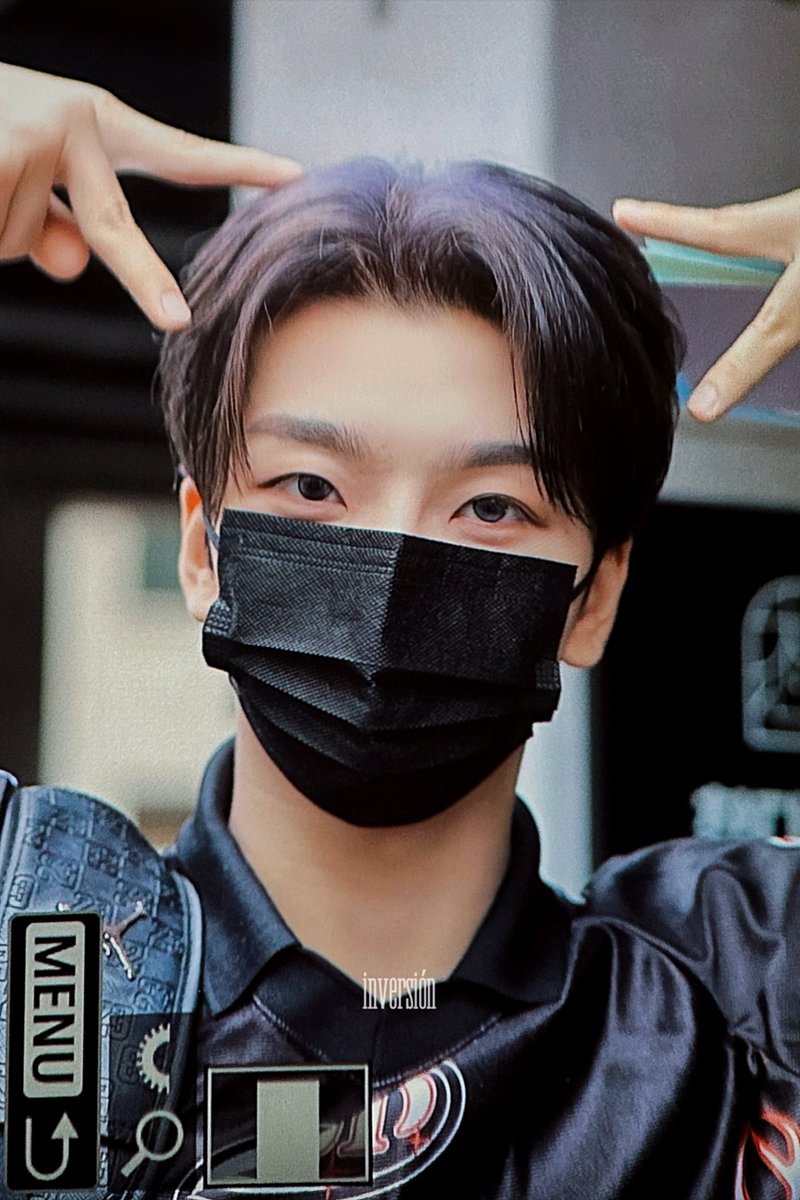 250912 1등합시다🤟  #허씬롱 #XINLONG #鑫隆 #씬롱 #보이즈2플래닛 #BOYS2PLANET