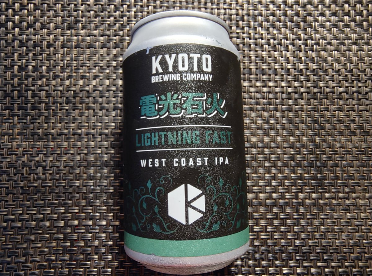 どっかの中の人 on X