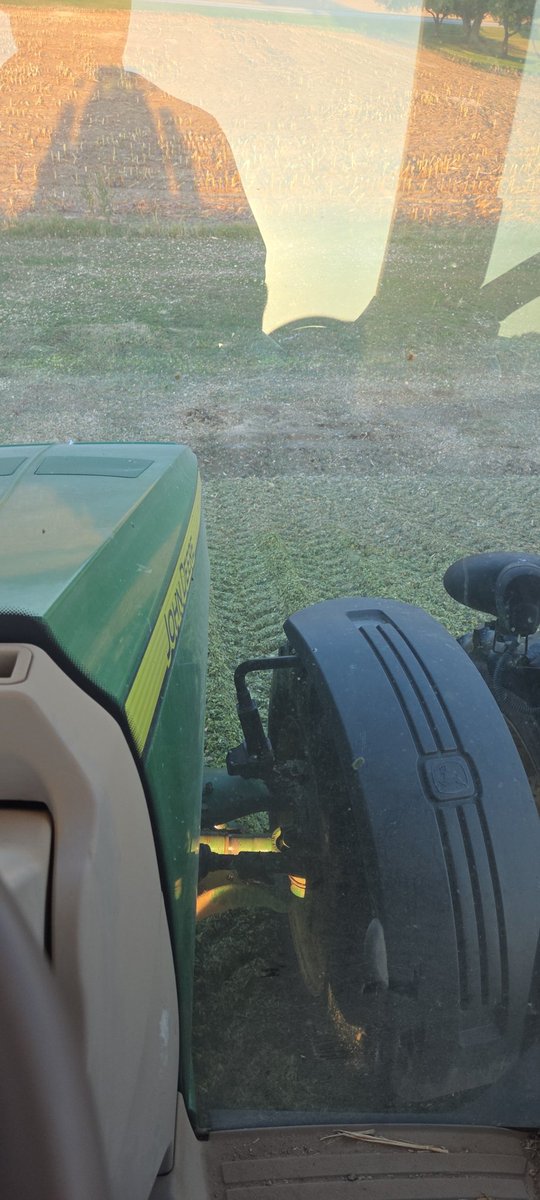 Jon Groeschl tweet media