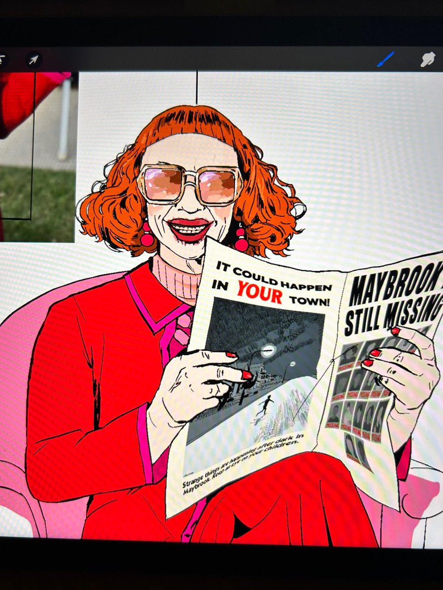 okay finally getting somewhere