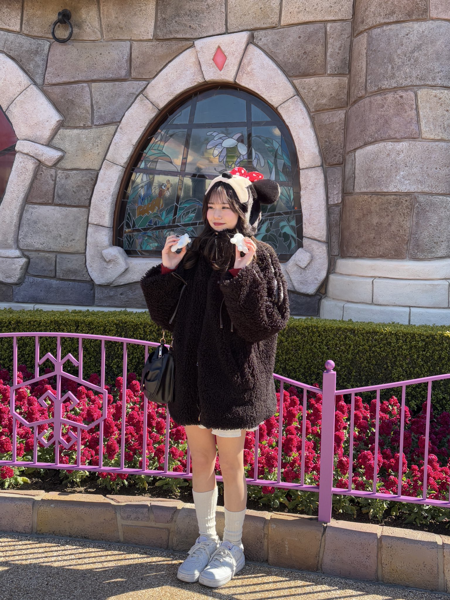 ゆゆ　ページ ゆゆ (@24k_yuu) / X