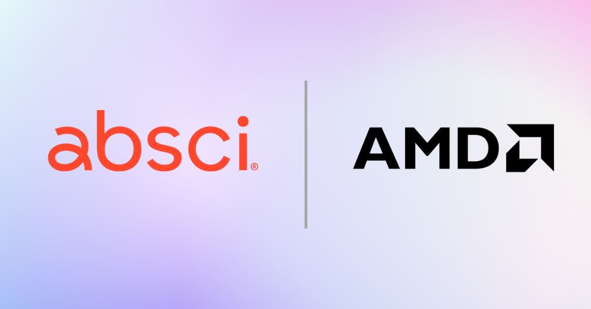 Daniel Romero tweet media