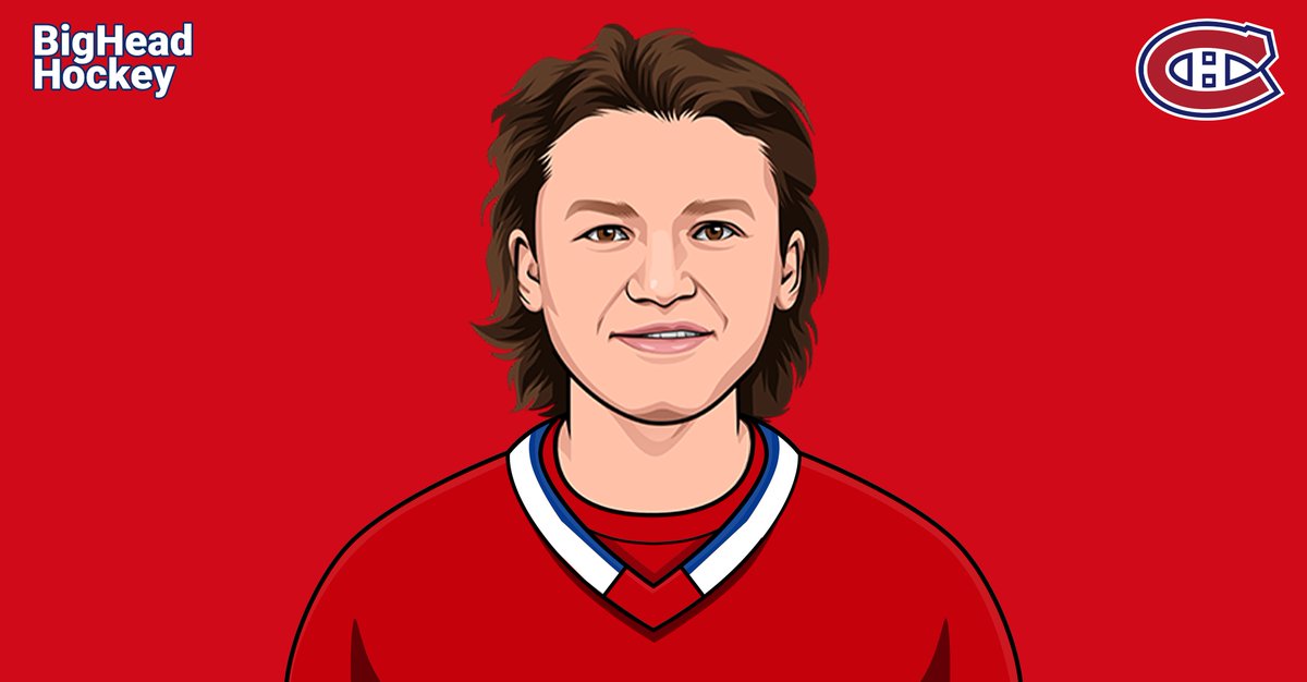 Big Head Hockey tweet media