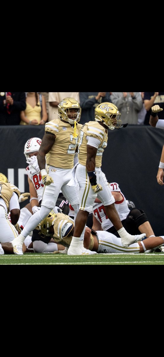 ⏳…
<a href="/GeorgiaTechFB/">Georgia Tech Football</a>