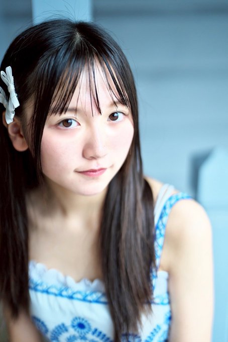 Twitterのコスプレ画像23