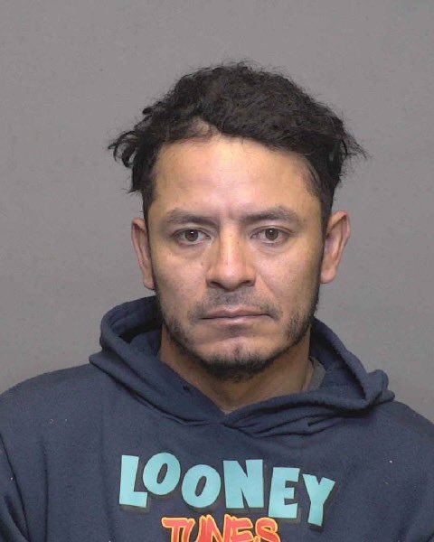 NHPDnews's tweet image. Media event tomorrow morning at 8am, NHPD headquarters, 1 Union Avenue, regarding an arrest made in the Fort Hale sexual assault.