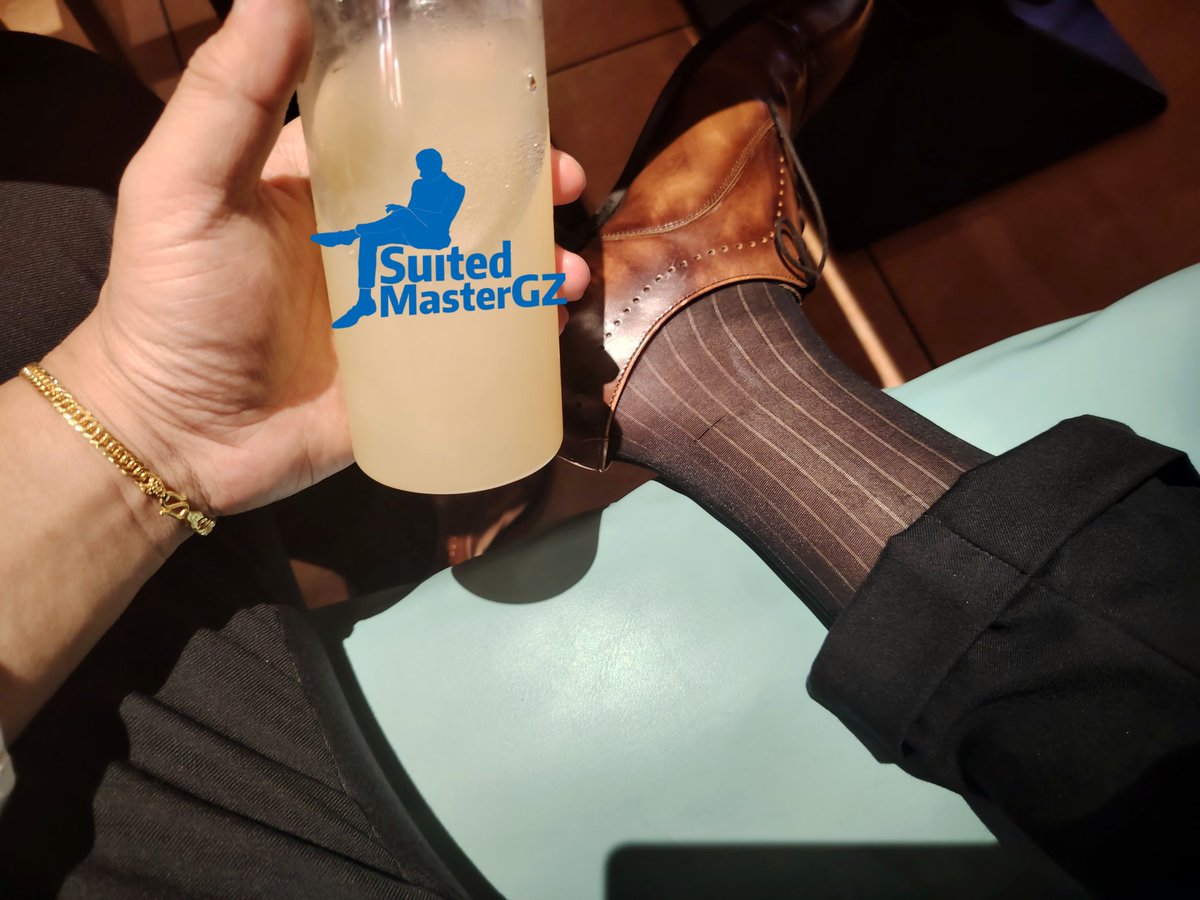 生活不能没有油柑汁