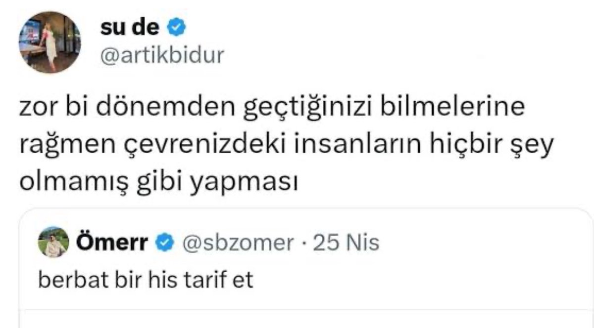 Bagimsiztaraf's tweet photo. https://t.co/NVRYykliVO