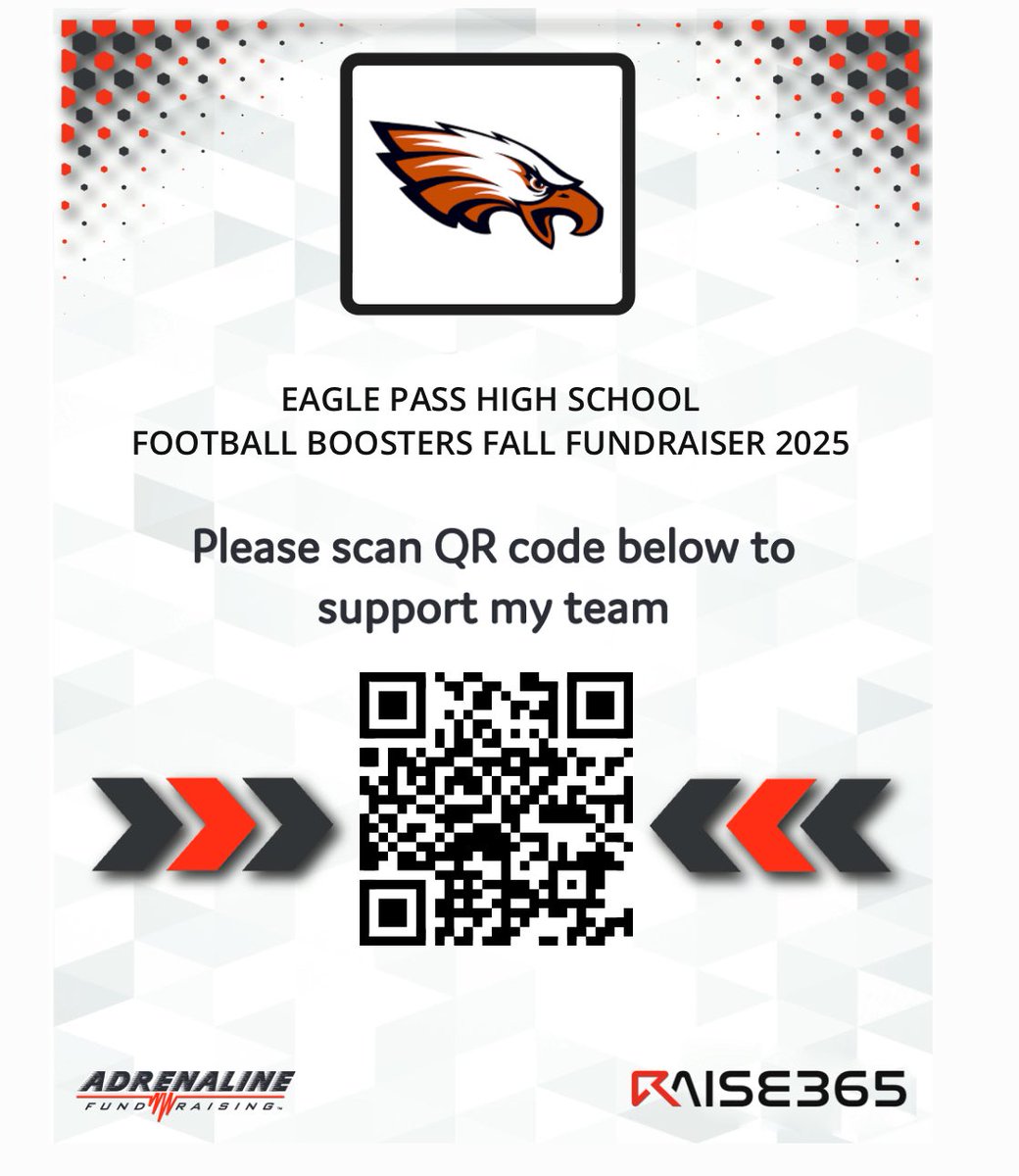 EPHS EAGLES O-LINE tweet media