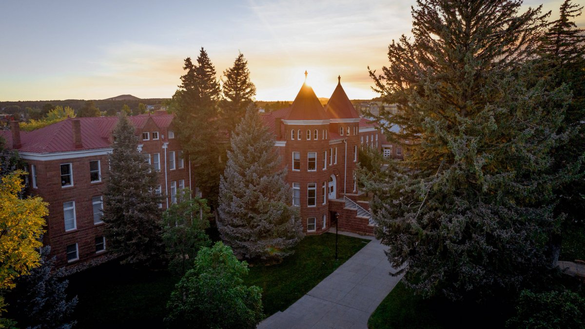 Arizona Board of Regents tweet media