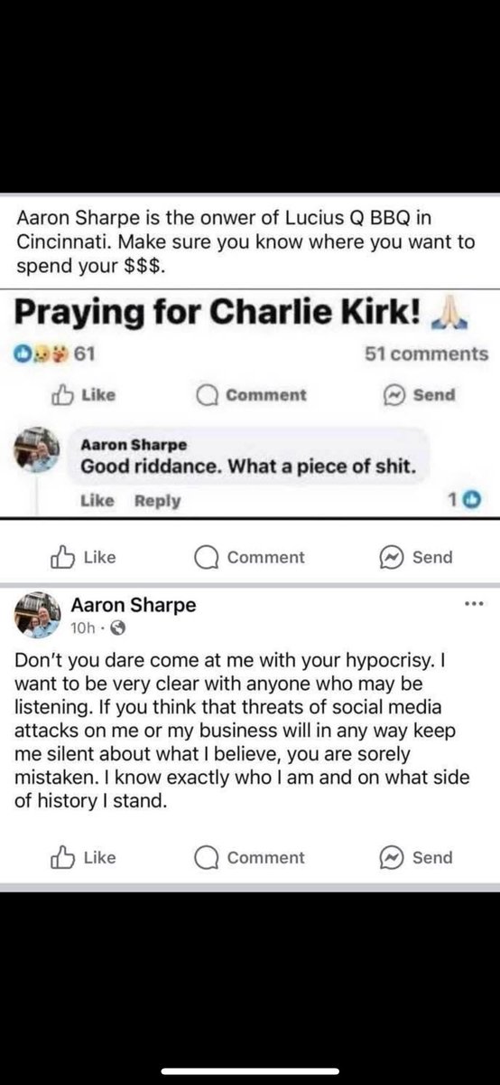 Kellie Parker tweet media