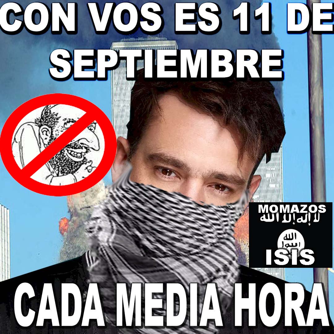 SeS_ (@marianosesss) on Twitter photo 