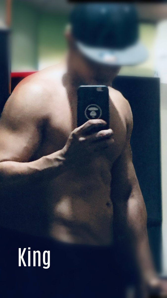 Felipe's Cave tweet media