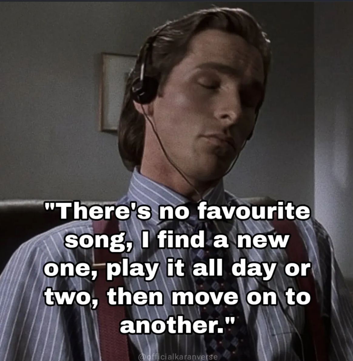 no context memes tweet media