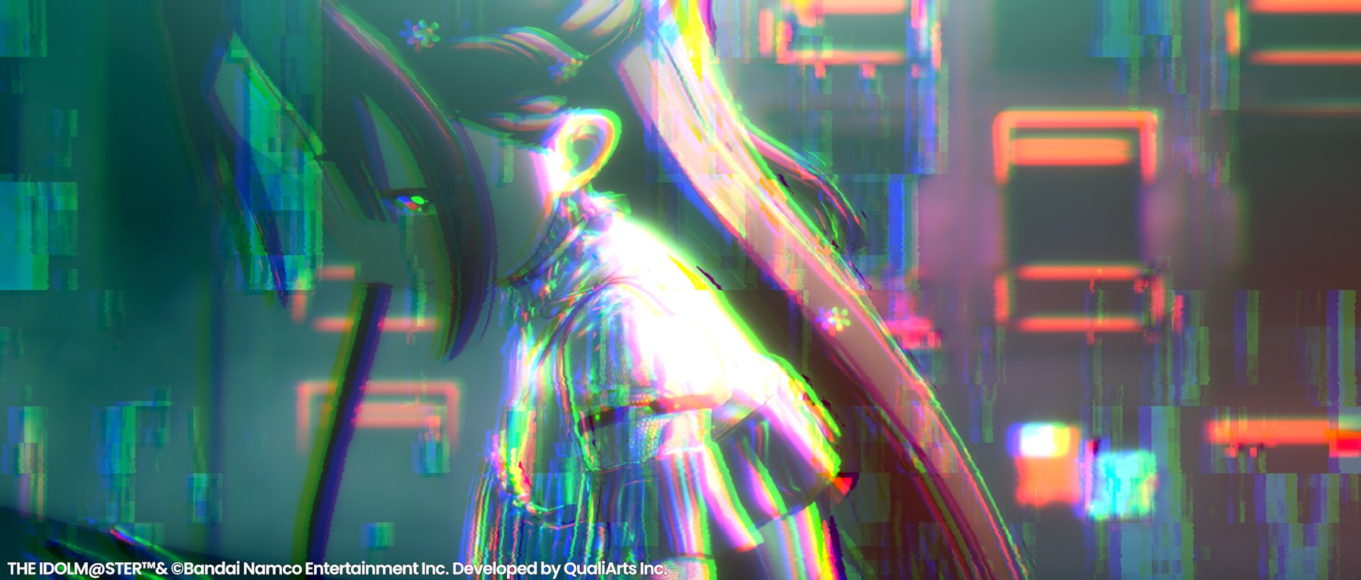錦木灯引⚡️Vクリエイター on X: 