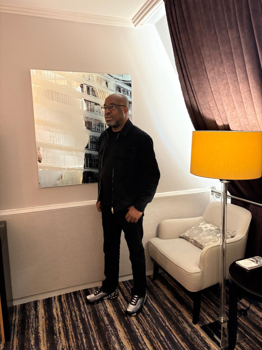 Happy Birthday to me 🎊🎈🥂🎉🙏