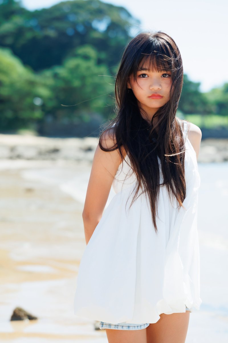 Noa (@NoaFjmt) / Posts / X