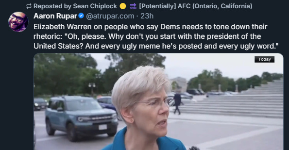 You know what is allowed apparently?

Sean Chiplock celebrating the death of Charlie Kirk. You actively work with this person. Does Crunchyroll accept violence or you going to fire him?