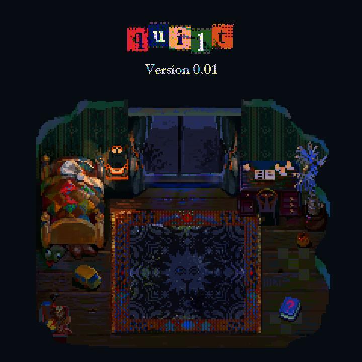 rataratata tweet media