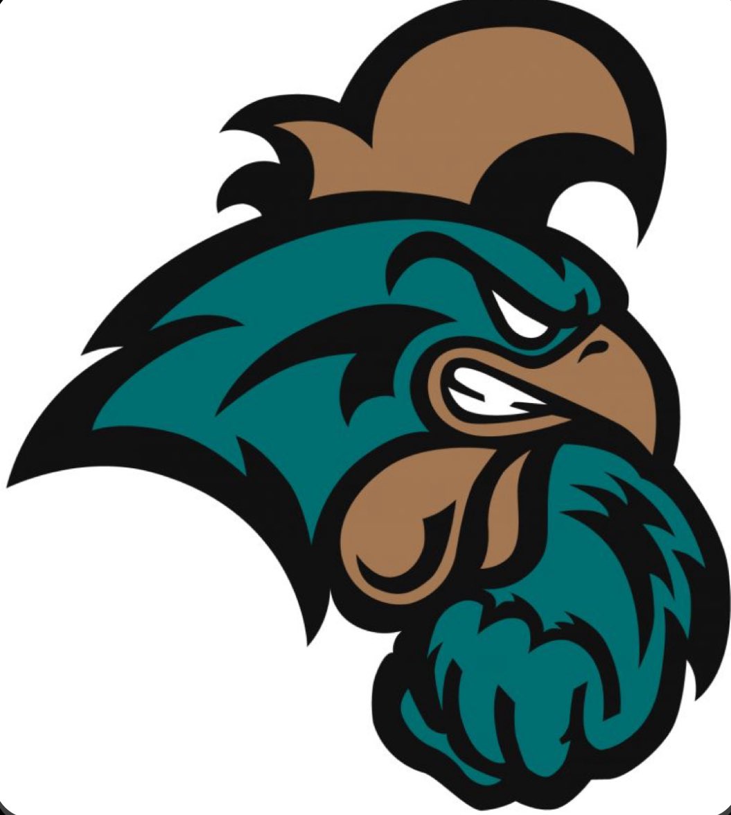 Cameron Clem tweet media