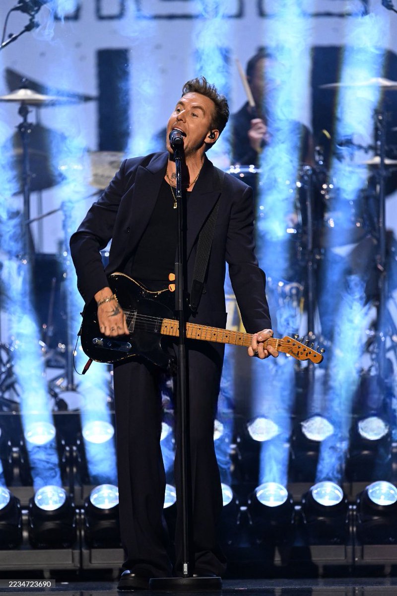 McFLY Circle ⚡️ #TEAMMCFLY tweet media