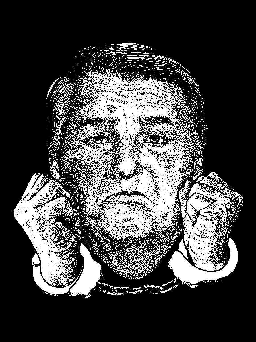 Leigo Records tweet media