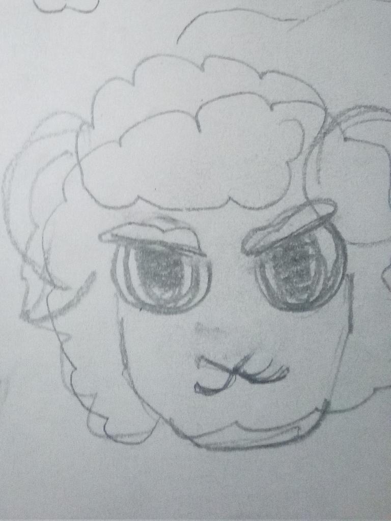 Im okay I'm okay I'm okay I'm okay I'm okay I'm okay I'm okay
I hate stressing, feels like I'm gonna  go bald