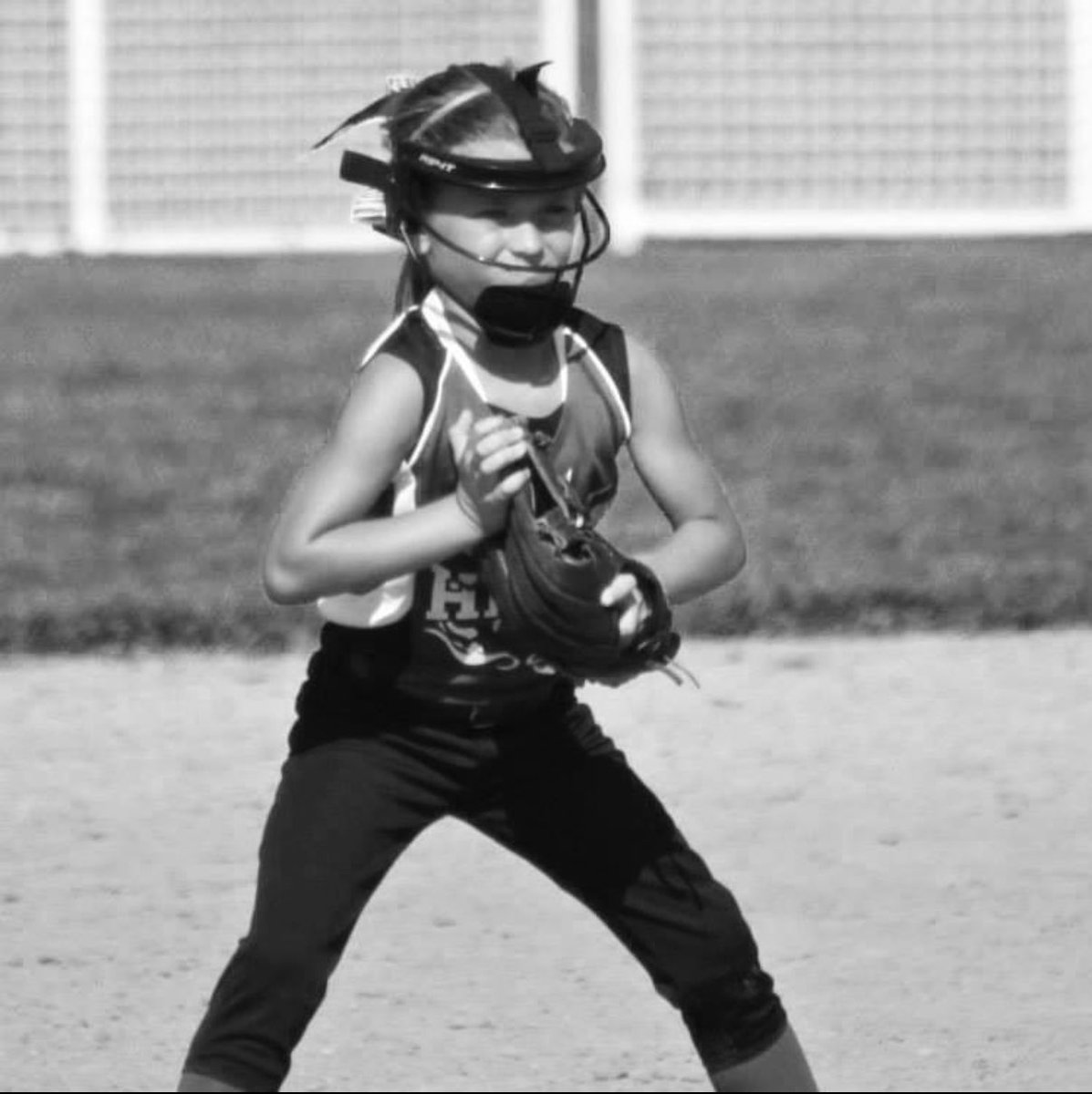 I’m so blessed and excited to announce my commitment to Virginia Tech to continue my academic and athletic career! First I would like to thank my parents for all the countless hours at the field! Without them this dream wouldn’t have been possible. Second I would like to thank my