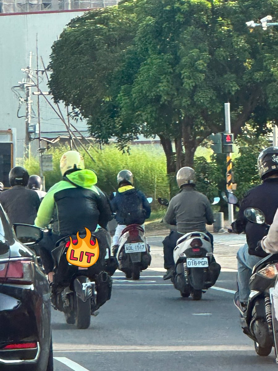 融 Rong 🇹🇼 🇯🇵 4/1-4/7 東京🗼 tweet media