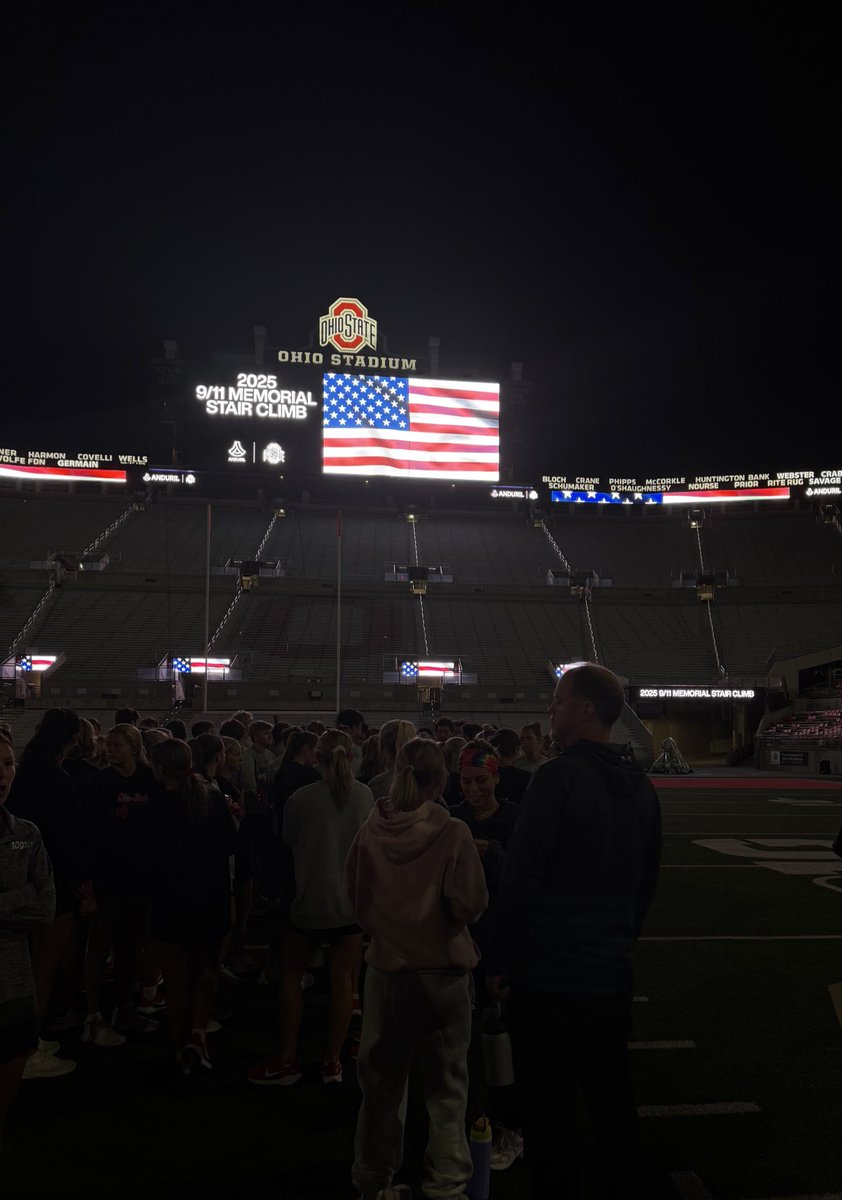 Jim Field tweet media