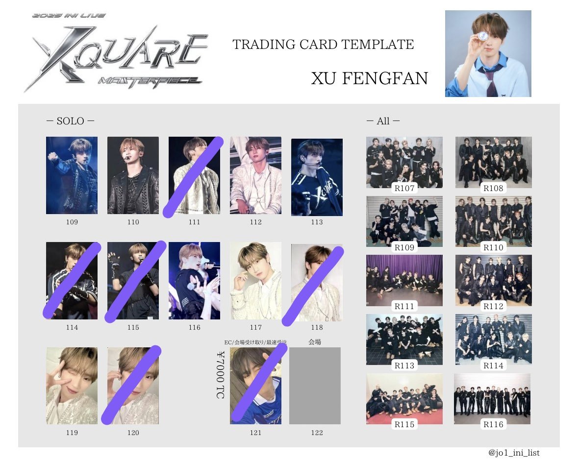 f (@f17445909) / Posts / X f (@f17445909) / Posts / X