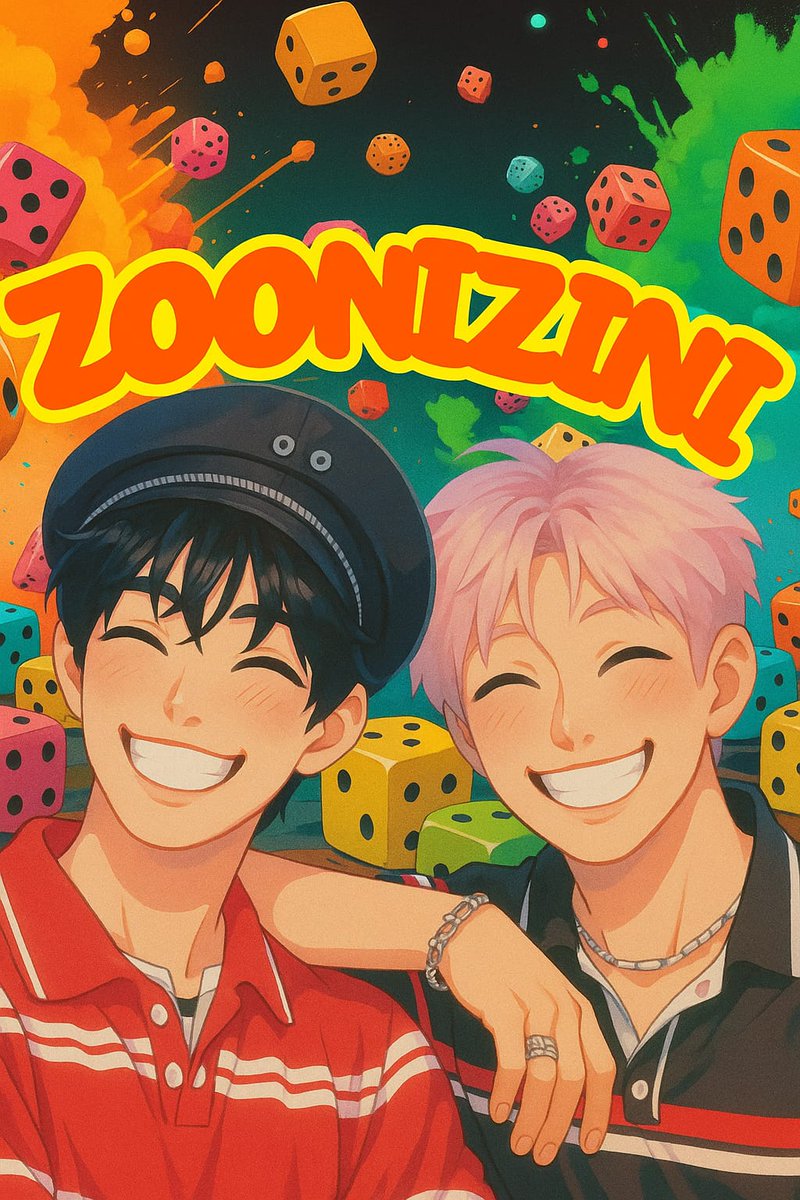 pauladaniela_'s tweet photo. Queremos Zoonizini no Brasil 🇧🇷
Queremos Zoonizini en Brasil 🇧🇷
We want Zoonizini in Brazil 🇧🇷

💚🧡

#ZooniziniNoBrasil #RollTheDiceNoBrasil #ASTROINBRAZIL
#ZOONIZINI #MJ #JINJIN #ASTRO 
@offclASTRO @ASTRO_Staff @ninshi_ent @kin_stage https://t.co/KOD05mL0tt