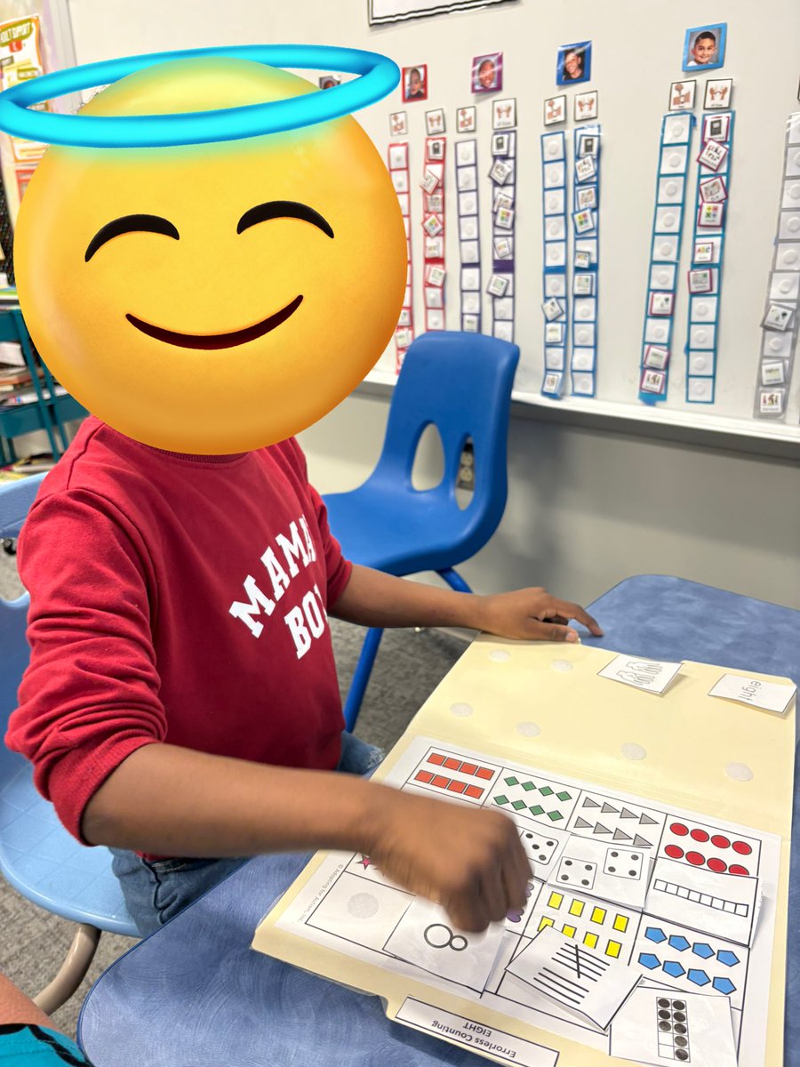 Jennie John tweet media