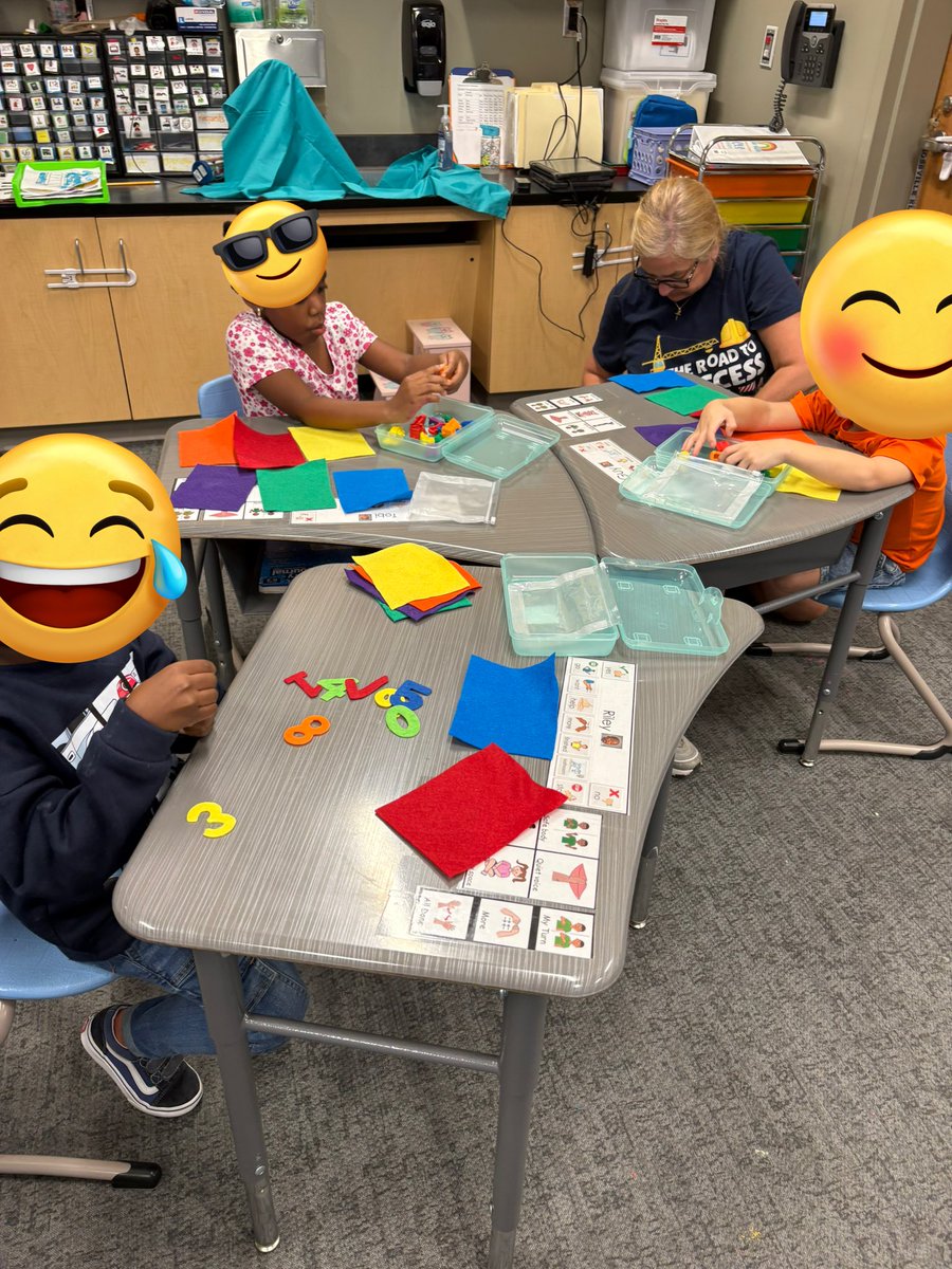 Jennie John tweet media