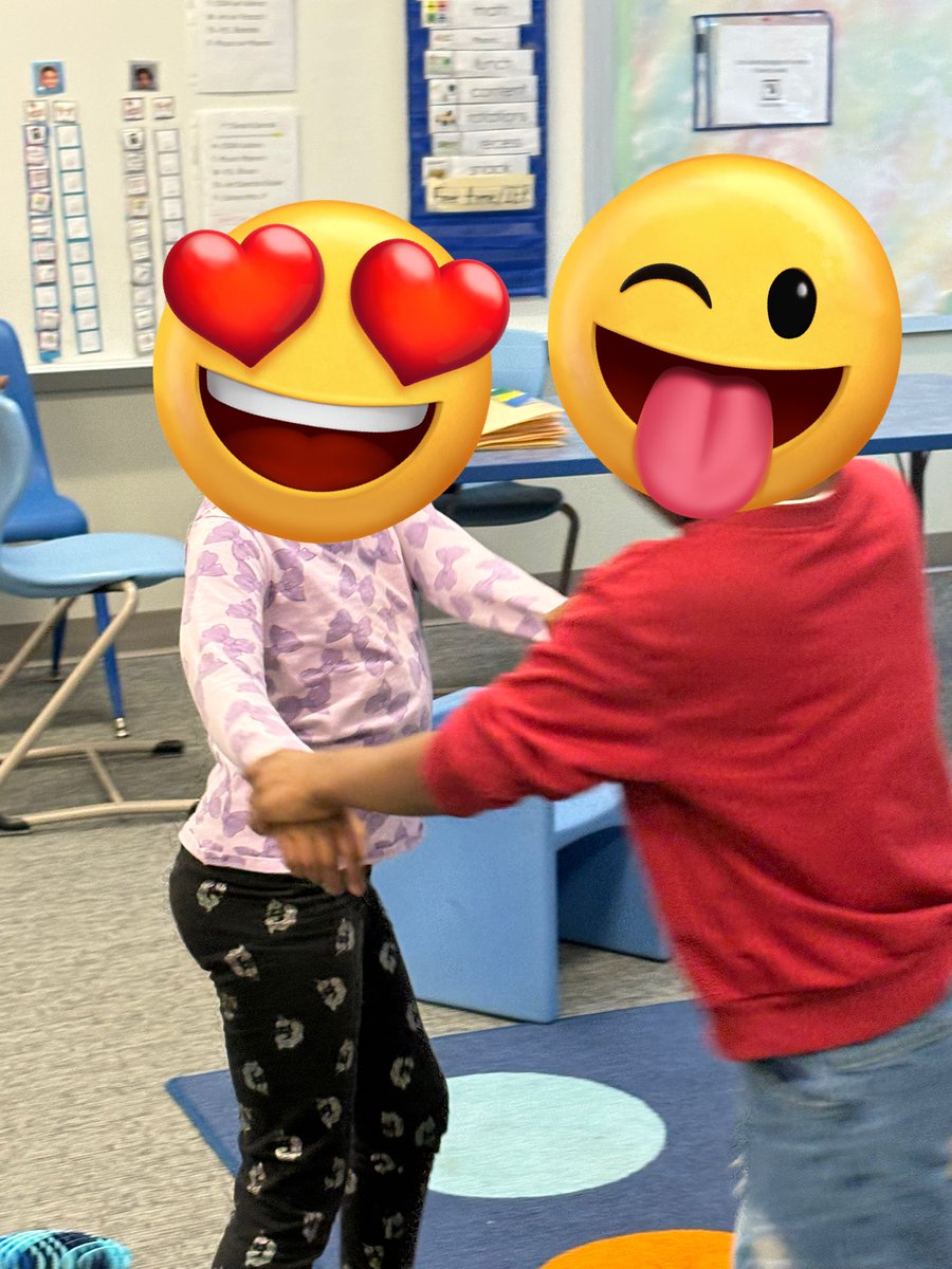 Jennie John tweet media