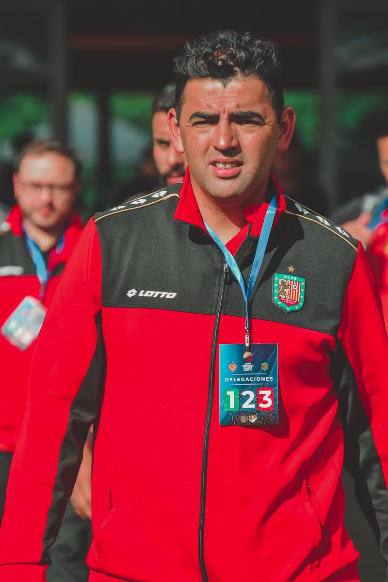 𝗣𝗶𝗰𝗵𝘂 ⚽️ tweet media