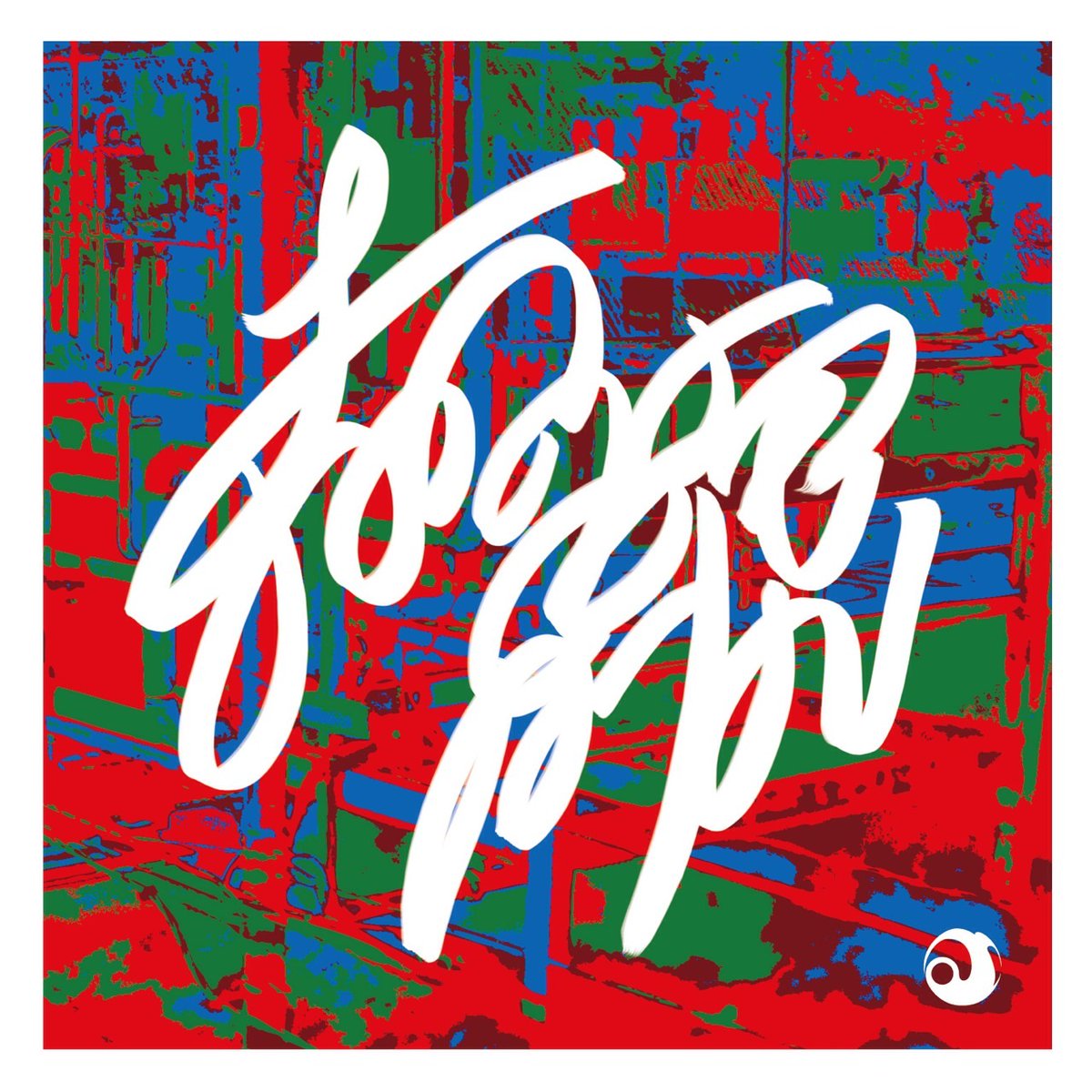 hoseiakashachi's tweet photo. 【🎉🎉サブスク解禁🎉🎉】

『赤鯱 (EP)』が

🎧各種ストリーミングサービス
https://t.co/KY7IyD7hgh
📺YouTube
https://t.co/wwZFRLVp12

にて配信開始！
他楽曲も順次公開予定です。

みんな、スタイリッシュに聴いてくれよな💃🕺 https://t.co/kksCcCoasL