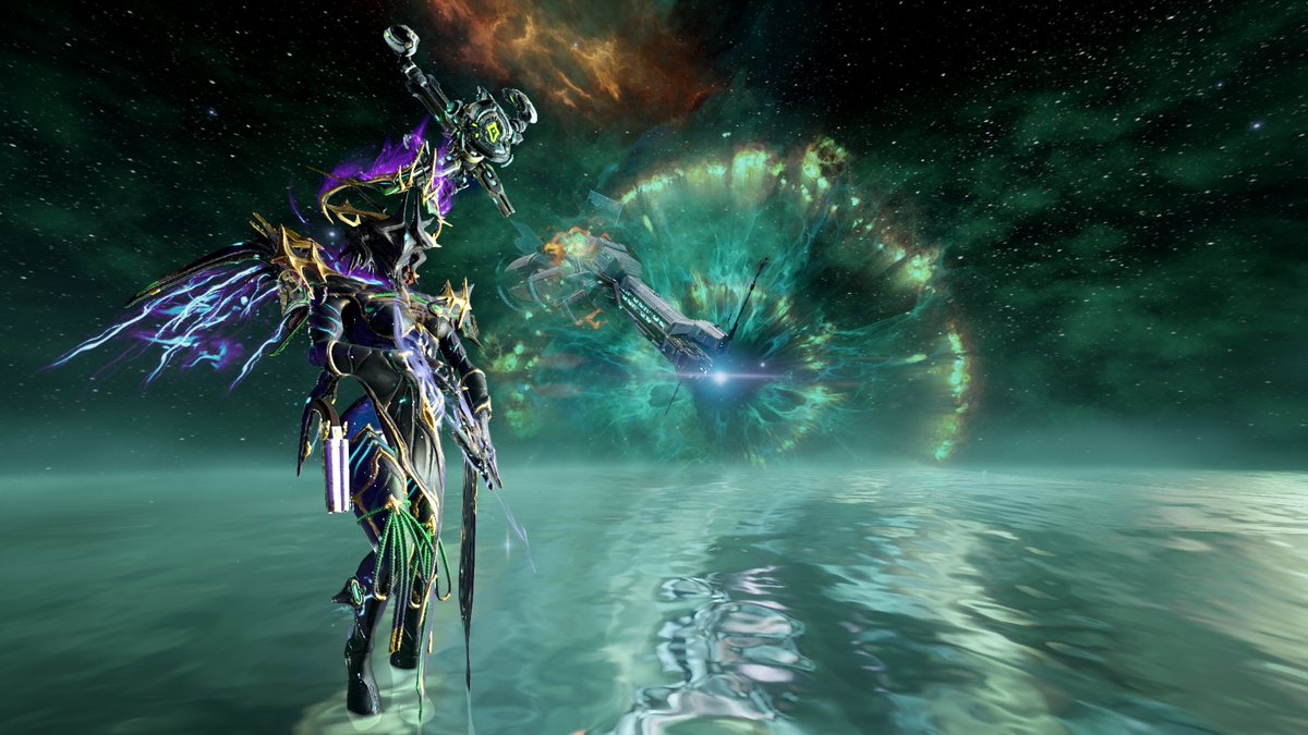 👑Lord Brick🧱 tweet media