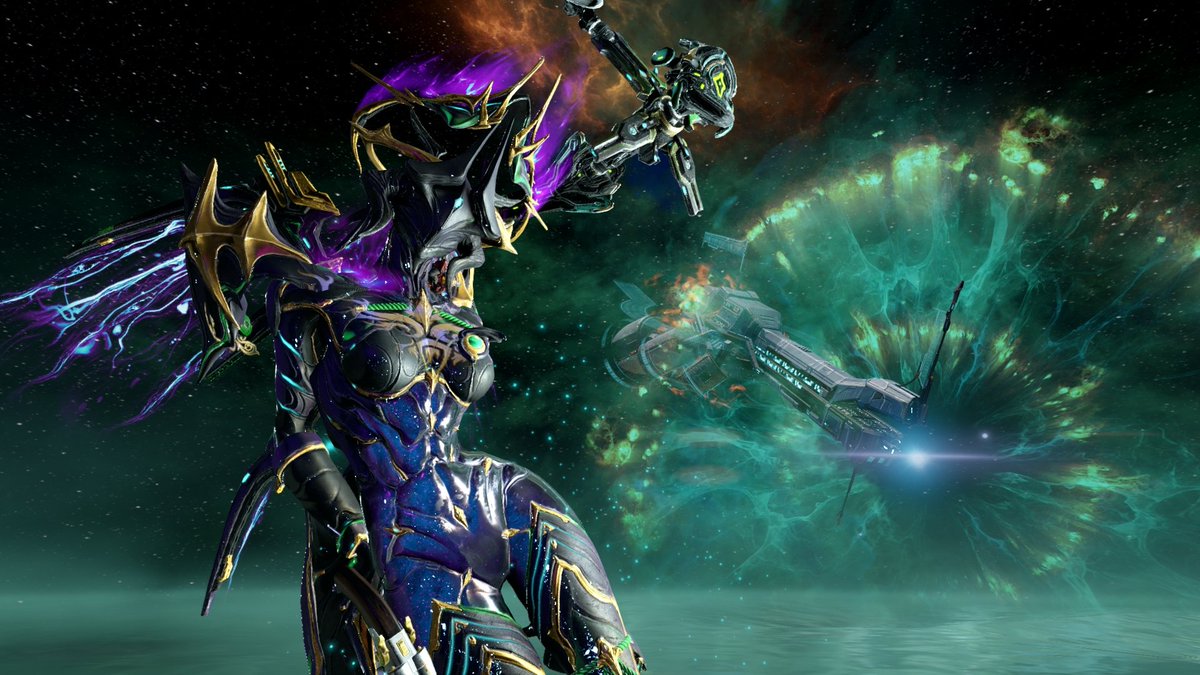 👑Lord Brick🧱 tweet media