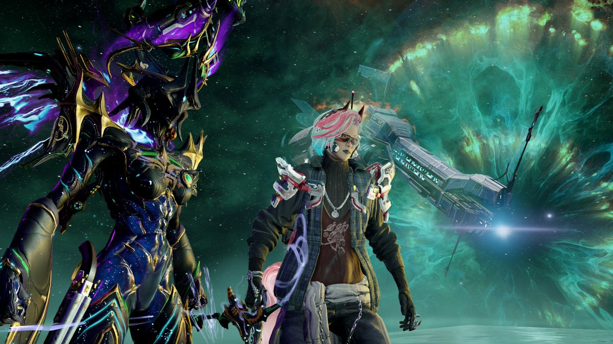 👑Lord Brick🧱 tweet media