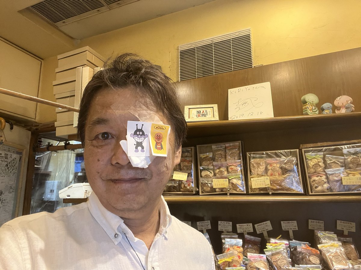 専用ページ　よっちゃん様　o(*^▽^*)o　宜しく申し上げます。 友安製作所 日よけシェード サンシェード 庭 ベランダ 目隠し