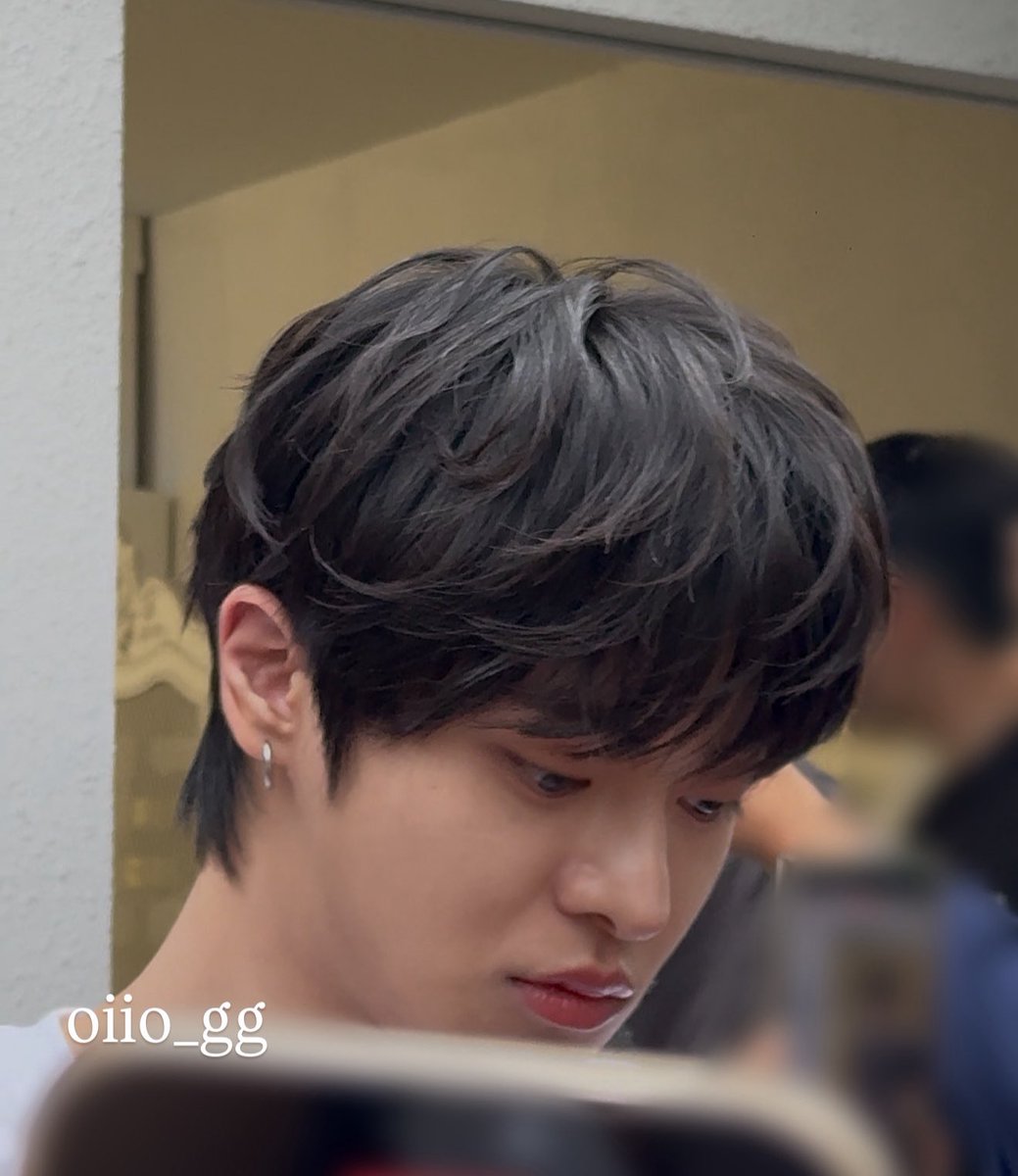 리오 오늘도 화이팅♡♡

#이리오 #리오 #LEELEO
#BOYS2PLANET #보이즈2플래닛