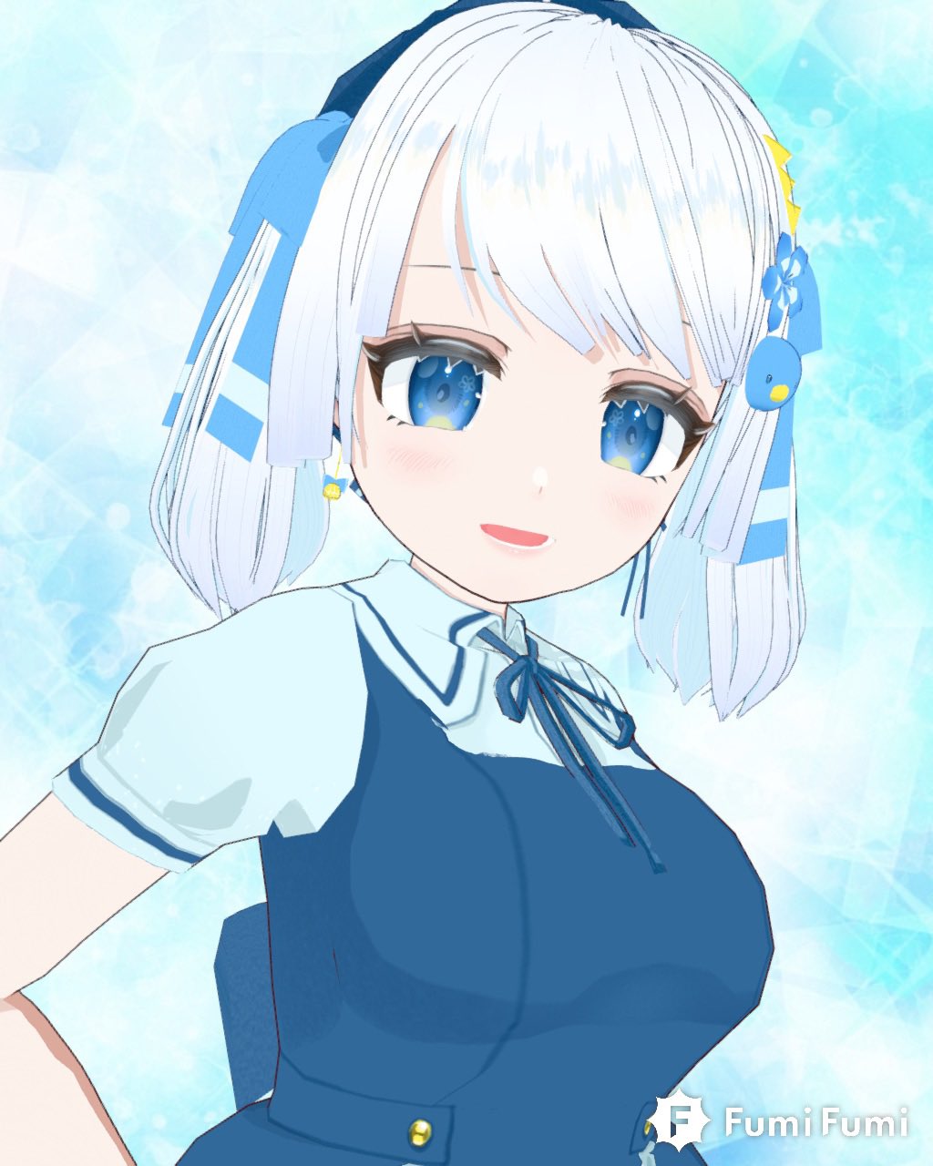 ぺんちゃん‎🤍🐧 on X: 