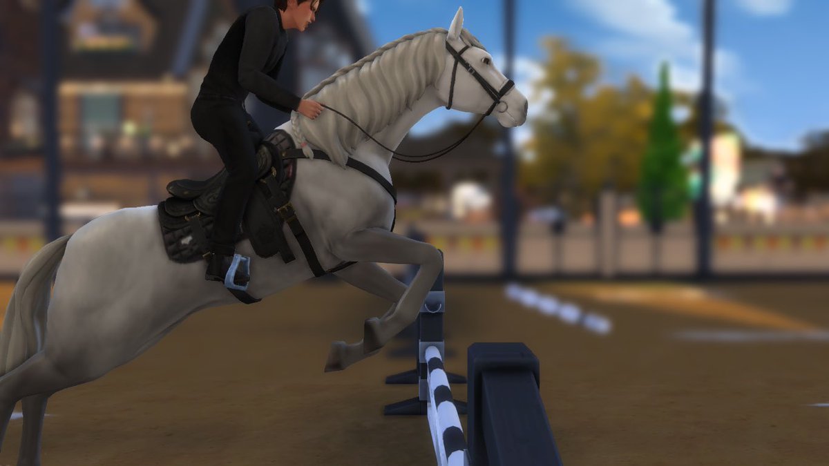 ValeSimmer's tweet photo. Estoy encontrando muchas fotos de mis sims 🤧 https://t.co/9d2gfv4WMo