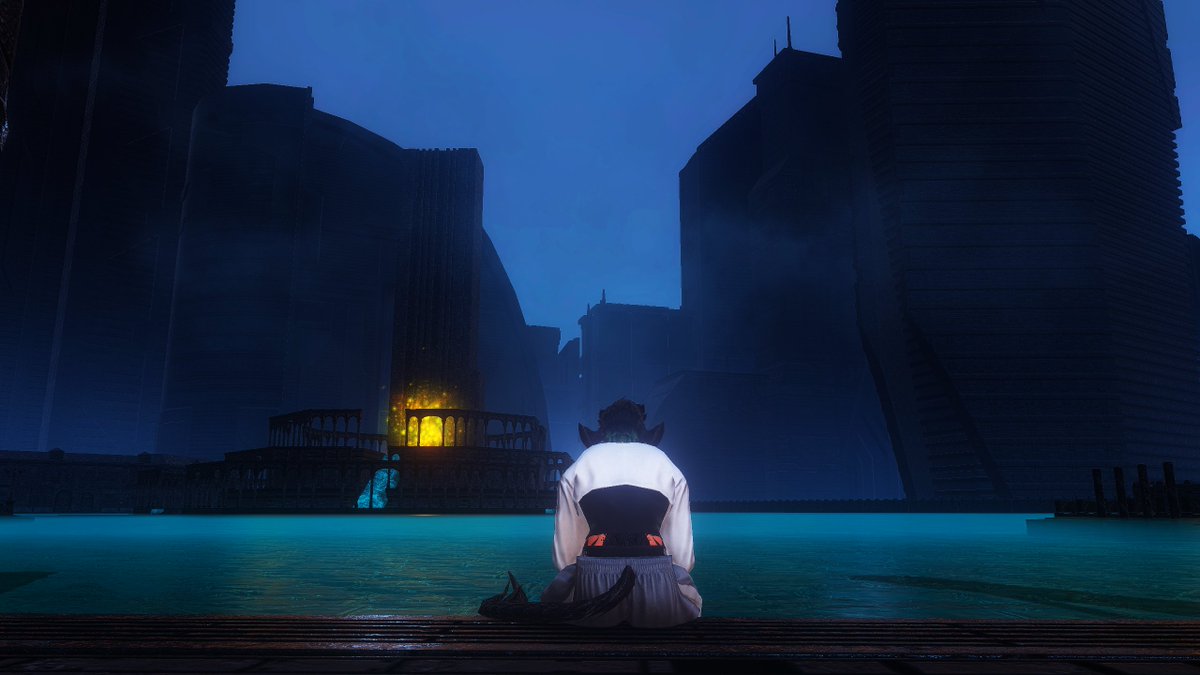 Hytus (@kinghytus) on Twitter photo 