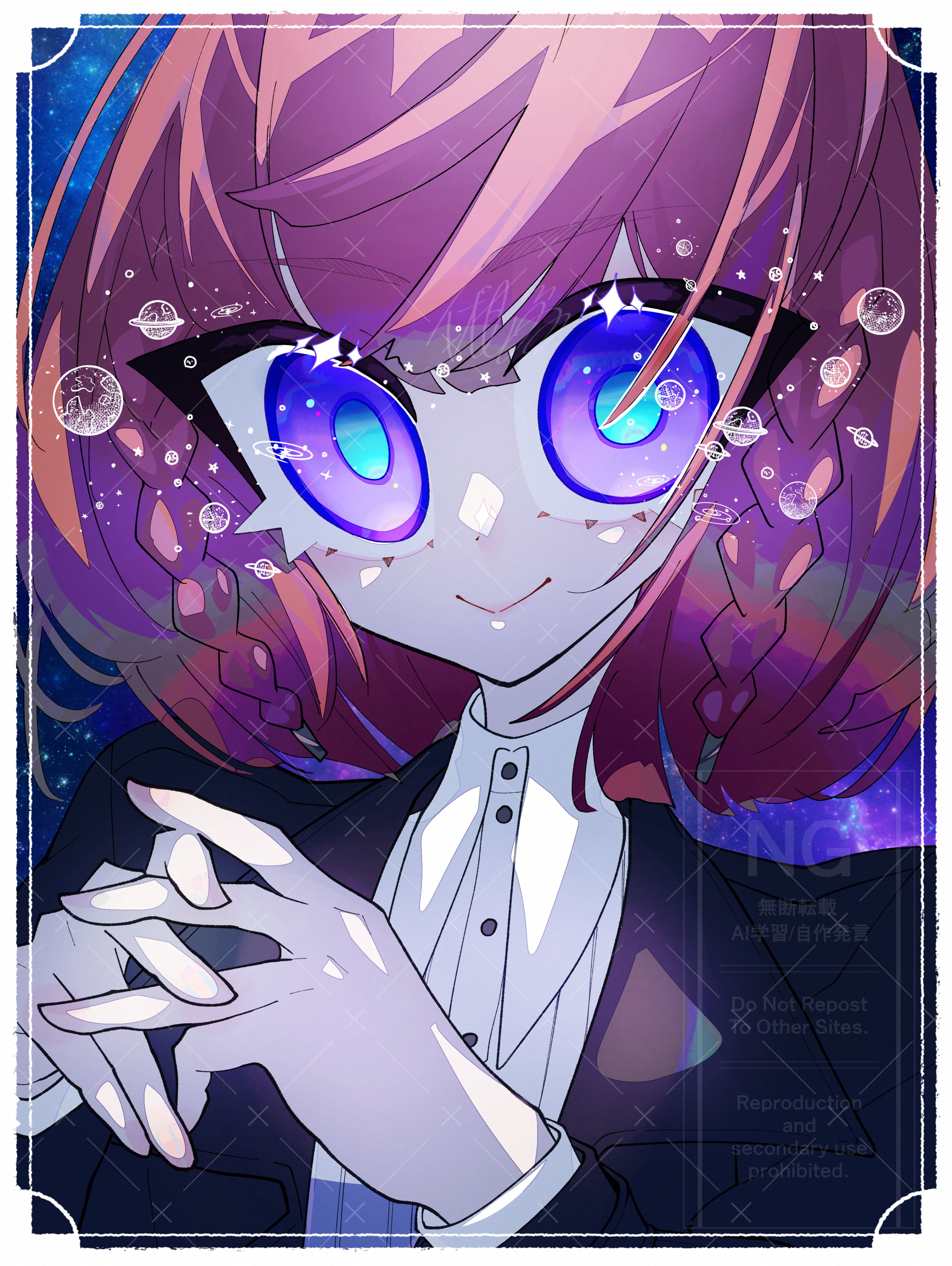 はやみんページ 伏見 篠 (@fs_68M) / X