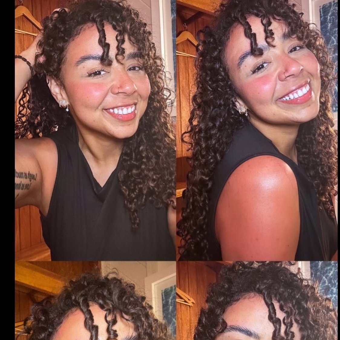 AnnieFajar54312's tweet image. #NewProfilePic