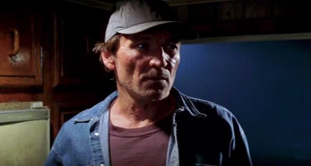Bin Jam (@binjam7) on Twitter photo #EdwardsMovieCharacterChallenge2025
<a href="/midgetmoxie/">Edward the Movie Buff 🎥🎞📽🎬💻</a>
September 12: Fisherman 🐟
Ben Willis
in
I Know What You Did Last Summer (1997) #EdwardsMovieCharacterChallenge2025
<a href="/midgetmoxie/">Edward the Movie Buff 🎥🎞📽🎬💻</a>
September 12: Fisherman 🐟
Ben Willis
in
I Know What You Did Last Summer (1997)